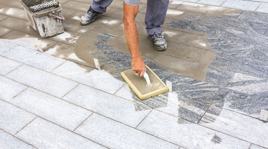 Expert top industrial roofings services in Robinson, KS